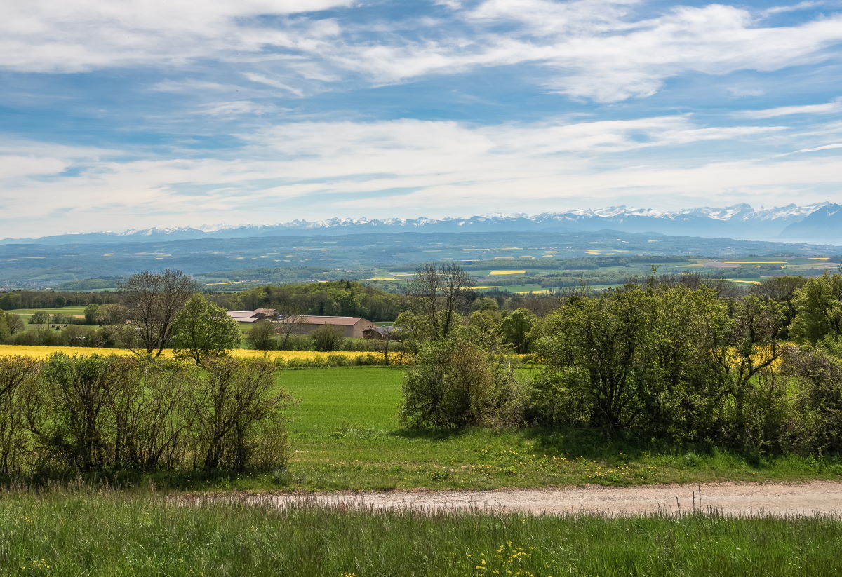 aquacanalisation_Payerne