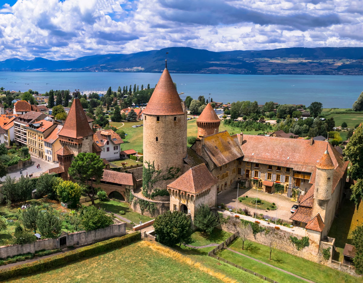 aquacanalisation_Estavayer