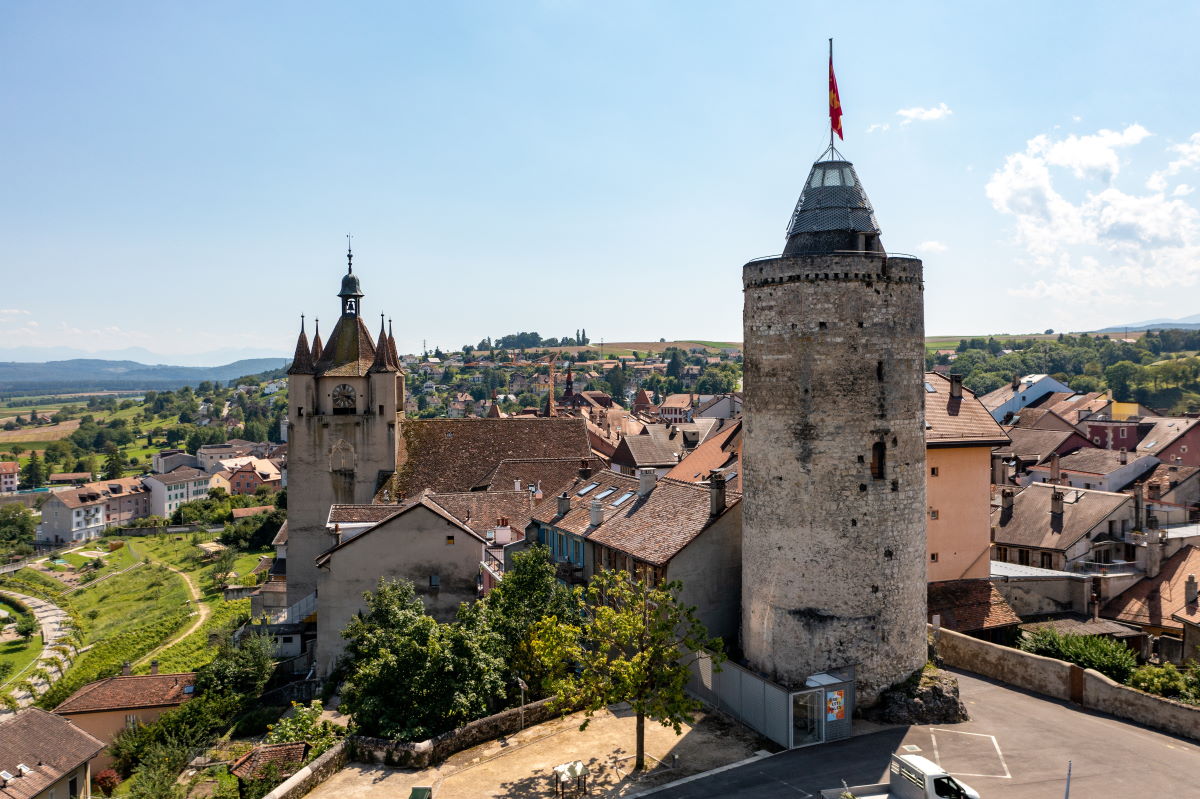 aquacanalisation_Orbe