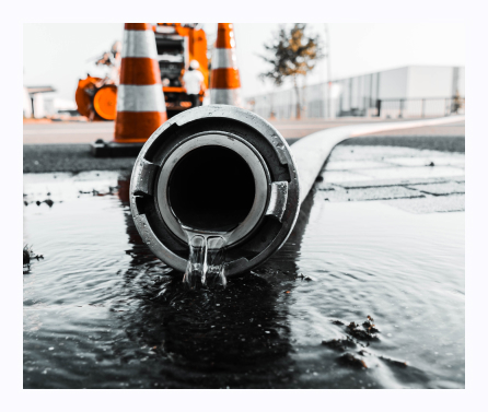 aquacanalisation_débouchage_tuyau_extérieur