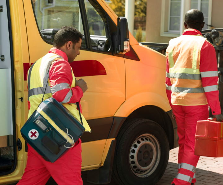 aquacanalisation_interventation