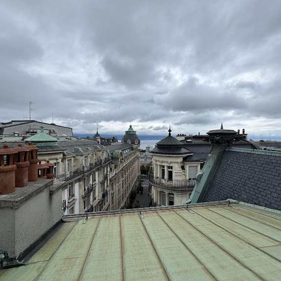 curage et inspection vidéo